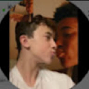 Meet your Posher, What